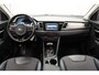 Kia Niro Hybrid 1.6 HDi Dynamicline Aut. [ Navi Camera Half-leder ]