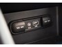 Kia Niro Hybrid 1.6 HDi Dynamicline Aut. [ Navi Camera Half-leder ]
