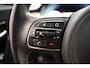 Kia Niro Hybrid 1.6 HDi Dynamicline Aut. [ Navi Camera Half-leder ]