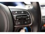 Kia Niro Hybrid 1.6 HDi Dynamicline Aut. [ Navi Camera Half-leder ]