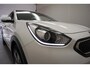 Kia Niro Hybrid 1.6 HDi Dynamicline Aut. [ Navi Camera Half-leder ]