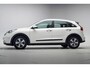 Kia Niro Hybrid 1.6 HDi Dynamicline Aut. [ Navi Camera Half-leder ]