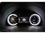 Kia Niro Hybrid 1.6 HDi Dynamicline Aut. [ Navi Camera Half-leder ]