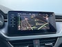Skoda Kamiq 1.0 TSI Automaat Adapt.Cruise Carplay Pano Stoelverw. Business Edition
