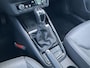 Skoda Kamiq 1.0 TSI Automaat Adapt.Cruise Carplay Pano Stoelverw. Business Edition