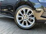 Skoda Kamiq 1.0 TSI Automaat Adapt.Cruise Carplay Pano Stoelverw. Business Edition