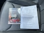 Skoda Kamiq 1.0 TSI Automaat Adapt.Cruise Carplay Pano Stoelverw. Business Edition