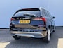 Skoda Kamiq 1.0 TSI Automaat Adapt.Cruise Carplay Pano Stoelverw. Business Edition