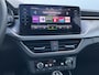 Skoda Kamiq 1.0 TSI Automaat Adapt.Cruise Carplay Pano Stoelverw. Business Edition