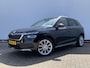 Skoda Kamiq 1.0 TSI Automaat Adapt.Cruise Carplay Pano Stoelverw. Business Edition