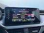 Skoda Kamiq 1.0 TSI Automaat Adapt.Cruise Carplay Pano Stoelverw. Business Edition
