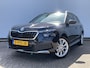 Skoda Kamiq 1.0 TSI Automaat Adapt.Cruise Carplay Pano Stoelverw. Business Edition