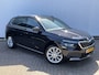 Skoda Kamiq 1.0 TSI Automaat Adapt.Cruise Carplay Pano Stoelverw. Business Edition
