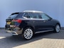 Skoda Kamiq 1.0 TSI Automaat Adapt.Cruise Carplay Pano Stoelverw. Business Edition