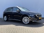 Skoda Kamiq 1.0 TSI Automaat Adapt.Cruise Carplay Pano Stoelverw. Business Edition