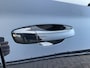 Skoda Kamiq 1.0 TSI Automaat Adapt.Cruise Carplay Pano Stoelverw. Business Edition