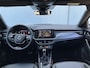 Skoda Kamiq 1.0 TSI Automaat Adapt.Cruise Carplay Pano Stoelverw. Business Edition