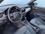 Skoda Kamiq 1.0 TSI Automaat Adapt.Cruise Carplay Pano Stoelverw. Business Edition
