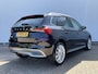 Skoda Kamiq 1.0 TSI Automaat Adapt.Cruise Carplay Pano Stoelverw. Business Edition