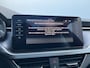Skoda Kamiq 1.0 TSI Automaat Adapt.Cruise Carplay Pano Stoelverw. Business Edition