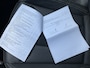 Skoda Kamiq 1.0 TSI Automaat Adapt.Cruise Carplay Pano Stoelverw. Business Edition