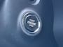 Skoda Kamiq 1.0 TSI Automaat Adapt.Cruise Carplay Pano Stoelverw. Business Edition