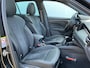 Skoda Kamiq 1.0 TSI Automaat Adapt.Cruise Carplay Pano Stoelverw. Business Edition