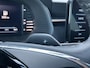 Skoda Kamiq 1.0 TSI Automaat Adapt.Cruise Carplay Pano Stoelverw. Business Edition