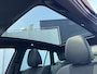 Skoda Kamiq 1.0 TSI Automaat Adapt.Cruise Carplay Pano Stoelverw. Business Edition