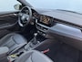 Skoda Kamiq 1.0 TSI Automaat Adapt.Cruise Carplay Pano Stoelverw. Business Edition