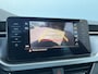 Skoda Kamiq 1.0 TSI Automaat Adapt.Cruise Carplay Pano Stoelverw. Business Edition