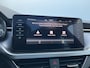 Skoda Kamiq 1.0 TSI Automaat Adapt.Cruise Carplay Pano Stoelverw. Business Edition