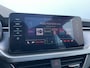 Skoda Kamiq 1.0 TSI Automaat Adapt.Cruise Carplay Pano Stoelverw. Business Edition