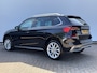 Skoda Kamiq 1.0 TSI Automaat Adapt.Cruise Carplay Pano Stoelverw. Business Edition