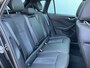 Skoda Kamiq 1.0 TSI Automaat Adapt.Cruise Carplay Pano Stoelverw. Business Edition
