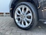 Skoda Kamiq 1.0 TSI Automaat Adapt.Cruise Carplay Pano Stoelverw. Business Edition