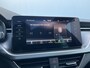 Skoda Kamiq 1.0 TSI Automaat Adapt.Cruise Carplay Pano Stoelverw. Business Edition