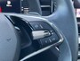 Skoda Kamiq 1.0 TSI Automaat Adapt.Cruise Carplay Pano Stoelverw. Business Edition