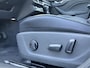 Skoda Kamiq 1.0 TSI Automaat Adapt.Cruise Carplay Pano Stoelverw. Business Edition