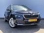 Skoda Kamiq 1.0 TSI Automaat Adapt.Cruise Carplay Pano Stoelverw. Business Edition