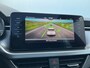 Skoda Kamiq 1.0 TSI Automaat Adapt.Cruise Carplay Pano Stoelverw. Business Edition