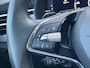 Skoda Kamiq 1.0 TSI Automaat Adapt.Cruise Carplay Pano Stoelverw. Business Edition