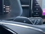 Skoda Kamiq 1.0 TSI Automaat Adapt.Cruise Carplay Pano Stoelverw. Business Edition