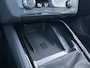 Skoda Kamiq 1.0 TSI Automaat Adapt.Cruise Carplay Pano Stoelverw. Business Edition