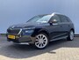 Skoda Kamiq 1.0 TSI Automaat Adapt.Cruise Carplay Pano Stoelverw. Business Edition