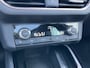 Skoda Kamiq 1.0 TSI Automaat Adapt.Cruise Carplay Pano Stoelverw. Business Edition
