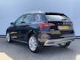 Skoda Kamiq 1.0 TSI Automaat Adapt.Cruise Carplay Pano Stoelverw. Business Edition