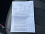 Skoda Kamiq 1.0 TSI Automaat Adapt.Cruise Carplay Pano Stoelverw. Business Edition