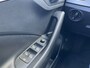 Skoda Kamiq 1.0 TSI Automaat Adapt.Cruise Carplay Pano Stoelverw. Business Edition