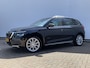 Skoda Kamiq 1.0 TSI Automaat Adapt.Cruise Carplay Pano Stoelverw. Business Edition